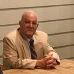 Cecil Bush - Facebook