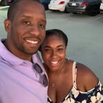 Cecil Bush - @cbushthree - Instagram