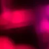 Cecil Bush - @cecil.bush5 - TikTok