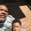 Cecil - @cecilbush0 - TikTok