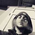 @cecilbushnell7058 - Instagram