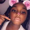 Drunk uncle🧔🏽 - @cecilbush0787 - TikTok