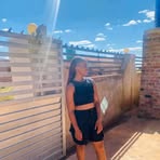 Pamela Cecilia Bushu - Facebook