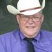 Cecil Butcher - Facebook