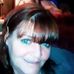 Cecilia Butcher - Facebook