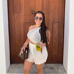 Cecilia D. Butcher - @ceciliad.butcher - Instagram