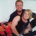 Laura N Cecil Butcher - Facebook