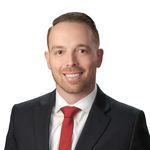 Cecil Butts - @cecilb_realtor - Instagram