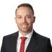 Cecil Butts Realtor - Facebook