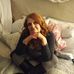 ConnieSue McGee Cecil Butts - Facebook