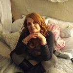 ConnieSue McGee Cecil Butts - @conniebutts2 - Instagram