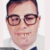 user1802351173708 - @cecilbuttstrike - TikTok