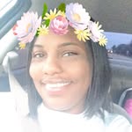 @byrd.cecil - Instagram