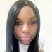 Cecil Byrd - Facebook