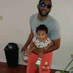Cecil Byrd - @byrdcecil - Instagram