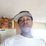 Cecil Byrd - @cecil.byrd.125 - Instagram