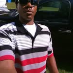 Cecil Byrd - @cecil.byrd - Instagram