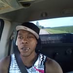 Cecil Byrd - @cecilbyrd34 - Instagram