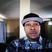 Cecil Byrd - Facebook