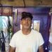 Cecil Byrd - Facebook