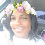Cecil Byrd - @cecil.byrd.1291 - Instagram