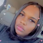 Cecil Byrd - @cecilbyrd80 - Instagram