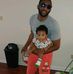 Cecil Byrd - Facebook
