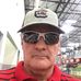 Cecil Byrd - Facebook