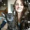 Cecilia Byrd - @cecilia.byrd1 - TikTok
