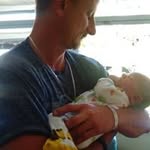 Timothy Byrd - @cecilbyrd7 - Instagram