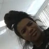 cece was hur - @ceciliacainnn - TikTok