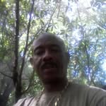 cecil cain - @cecilcain - Instagram