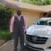 Cecil Cain - Facebook