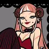 Cecil - @cecilcain - TikTok