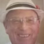 @cecilcain77 - Instagram