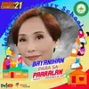 cecileborjaacain - @cecileborjaacain - TikTok