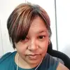 @cecilecain - @caincecile - TikTok