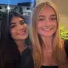 cecilia - @_ceciliacain - TikTok
