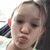 Cecilia McCain 💗💗 - @ceciliamccain1 - TikTok