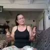 Cecilia Sebastian - @cecilcaintoy - TikTok