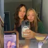 cecilia.cbc - @__ceciliacain - TikTok