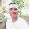 Cecilio Acain Jr - @cecilioacain0 - TikTok