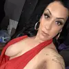 CecilyCain - @cecilycain79 - TikTok