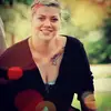 cecilycain - @cecilycain - TikTok