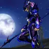 しんたんサブ - @paladin.cecil.cain - TikTok