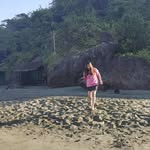 Cecil Abalos Calderon - @cecil.calderon - Instagram