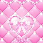 Cecil Calderon - Facebook