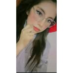 Cecil Calderón - Facebook
