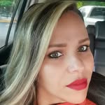Cecil Calderon - @cecilesmeralda - Instagram
