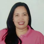 Cecil Calderon - Facebook